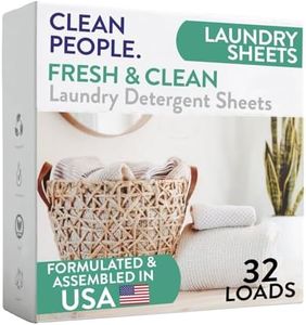 The Clean