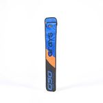 GRAYS G50 Hockey Stick Bag (Black/Blue)