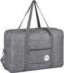 Cabin Bag 45x36x20 for Easyjet Airl