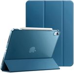 JETech Case ONLY for iPad Air 11-In