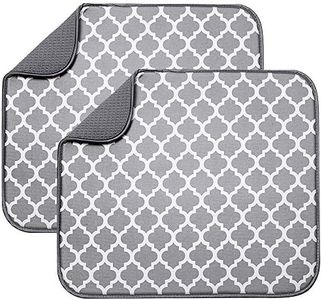 Microfibre