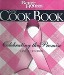 New Cook Book: Celebrating the Promise