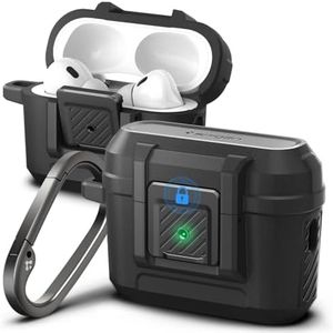 Spigen Loc
