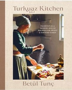 Turkuaz Ki