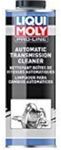 Liqui Moly Pro-Line Automatic Transmission Cleaner (2)