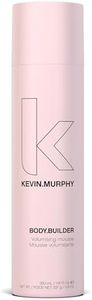 KEVIN.MURP