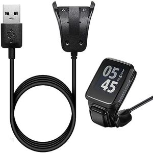USB Chargi