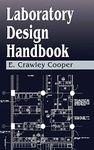 Laboratory Design Handbook