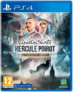 Microids A
