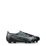 Mizuno Mens A Japan Rugby Boots Black/Red 9