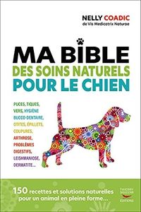 Ma bible d