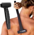 Bearback Extendable Back Scratcher 