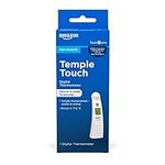 Amazon Basic Care Temple Touch Digi