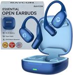 Raycon Essential Open Ear Earbuds –