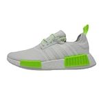 adidas Mens NMD_r1 Running Shoes, W