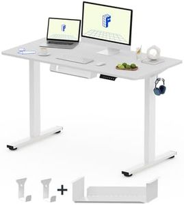 FlexiSpot 
