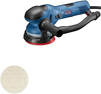 Bosch Prof