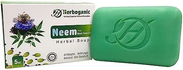 HERBOGANIC