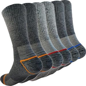 topline 6 