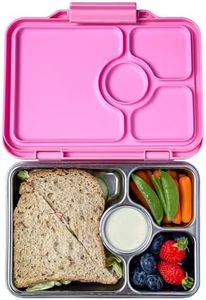 Yumbox PRE