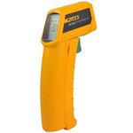 Fluke 59 Mini Infrared Thermometer for industrial use