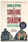 In Sunshine or in Shadow: Shortlist