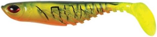 Berkley MPRS3-FT Power Bait Ripple 