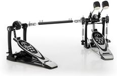 Pearl P532 Double Bass Drum Pedal -