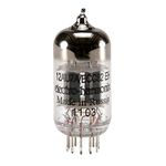 Electro Harmonix - 12AU7 Preamp Vacuum Tube