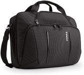 Thule Crossover 2 Laptop Bag 15.6",