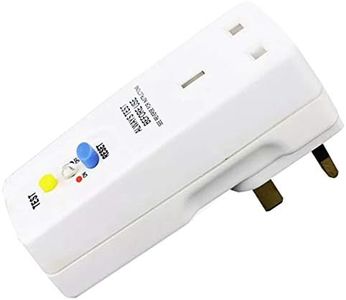 Bopfimer U