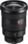Sony - FE 16-35mm F2.8 GM Wide-Angl