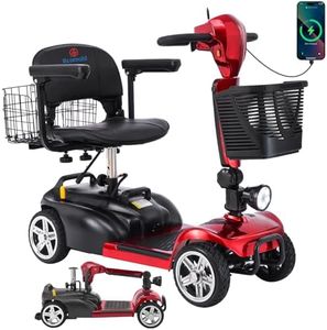 Ecomobi 15