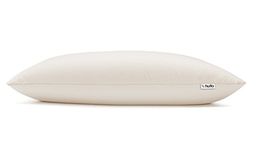 Hulltex LLC Hullo Buckwheat Pillow (Standard Size - 20x26)