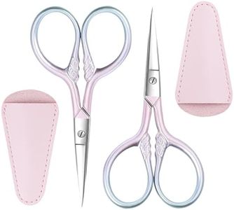 2 Pcs Eyeb