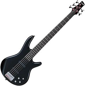 Ibanez GIO