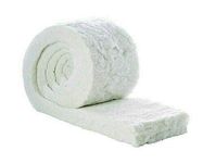 Transporter Camper Van Floor Roof Wall Loft Insulation Roll - 8M x W370 mm x T110 mm 2.96 m²