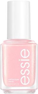 Essie Nail