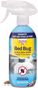 Zero In Be