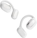 Oladance OWS2 Open Ear Headphones, 