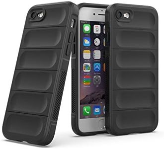 Zapcase Ba