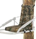 bolix Hunting Tree Seat, Replacemen