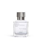 Maison Francis Kurkdjian Aqua Celestia Eau De Toilette Spray Pack of 1 X 70 ml