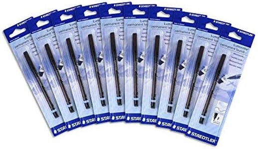 Staedtler 