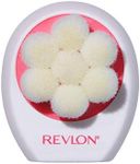 Revlon Double Sided Cleansing Brush