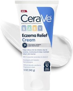 CeraVe Bab