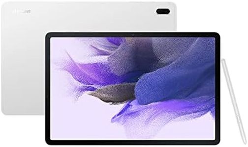 Samsung Ga