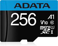 ADATA micro sd card