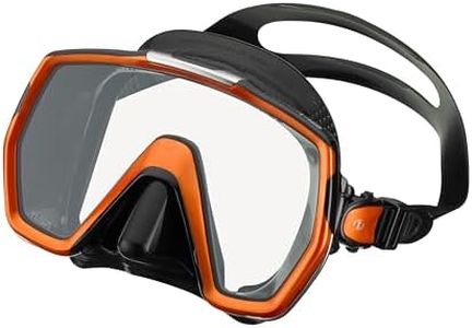 TUSA M-100
