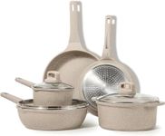 Ltd Cookware Sets